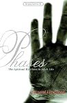 Phases: The Spiri...