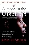 A Hope in the Uns...
