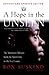 A Hope in the Unseen: An American Odyssey from the Inner City to the Ivy League