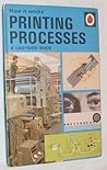 Printing Processes (How It Works) Printing Processes (How It Works)