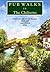 Pub Walks in the Chilterns: Thirty Circular Walks Around the Chilterns Inns (Pub Walks)