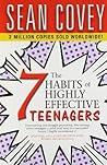 7 Habits of Highl...