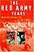 The Red Army Years by Kurt Nickeas