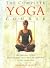 The Complete Yoga Course: A...