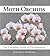 Moth Orchids: The Complete Guide to Phalaenopsis