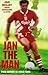 Jan the Man: From Anfield t...