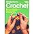 Introduction to Crochet