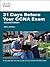 31 Days Before Your CCNA Exam by Allan Johnson