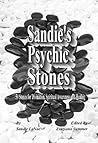 Sandie's Psychic Stones: 50 Stones for Divination, Healing, and Spiritual Awareness