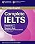 Complete IELTS Bands 6.5–7....