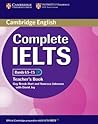 Complete IELTS Ba...
