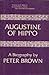 Augustine of Hippo by Peter         Brown