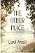 The Other Place by Carol Arnall