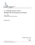 U.S. Strategic Nuclear Forc...