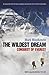The Wildest Dream: Conquest of Everest