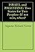 Israel and Palestine by Augustus Richard Norton