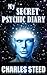 My Secret Psychic Diary