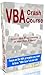 The VBA Crash Course