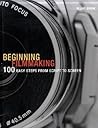 Beginning Filmmaking