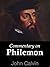 Commentary on Philemon