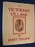 A Victorian village: A reco...