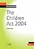 Children Act, 2004