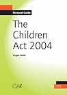 Children Act, 2004