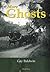 More Ghosts: More Ghosts of...
