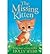 The Missing Kitten