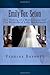 Emily Fox-Seton: The Making of a Marchioness and The Methods of Lady Walderhurst