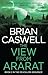 The View from Ararat (The Deucalion Sequence)