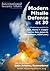 The Journal of International Security Affairs, Spring/Summer ... by Henry F. Cooper