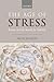 The Age of Stress: Science ...
