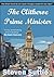 The Clitheroe Prime Minister by Steven Suttie