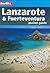 Lanzarote Berlitz Pocket Guide