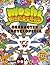 Moshi Monsters: Character Encyclopedia