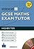 EdExcel GCSE Maths Exam Tutor by Trevor   Johnson