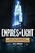 Empires of Light