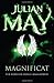 Magnificat (Galactic Milieu Trilogy, #3)