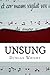 Unsung