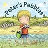Peter's Pebbles
