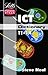 Ks3 Ict Dictionary
