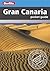 Berlitz: Gran Canaria Pocke...