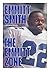The Emmitt Zone
