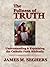 The Fullness of Truth: A Ha...