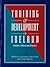 Training and development in Ireland: Context, policy, and practice