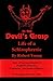 In the Devil's Grasp; Life of a Schizophrenic & a Psychoanalysis of Robert's Dreams, Fantasies & Hallucinations