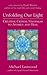 Unfolding Our Light: Creating Crystal Mandalas to Awaken and Heal
