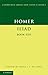 Iliad Book 22 by Homer Iliad Book 22 by Homer