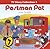 Postman Pat Story Collection: "Postman Pat Flollows a Trail", "Postman Pat Has the Best Village" AND "Postman Pat and the Hole in the Road" v. 3 (Television Stories)